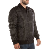 Blouson d’Aviateur Headrush ‘The Psychoholic Slag’ Homme