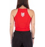 Camisole Headrush ‘The Taken’ Femme