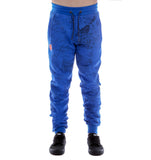 Jogging Headrush ‘The Hero 2’ Homme