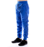 Jogging Headrush ‘The Hero 2’ Homme