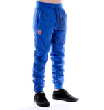 Jogging Headrush ‘The Hero 2’ Homme