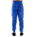 Jogging Headrush ‘The Hero 2’ Homme