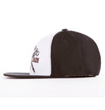 Casquette Headrush 2022