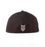 Casquette Headrush 2022