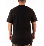 T-Shirt Headrush ‘The After Forever’ Homme
