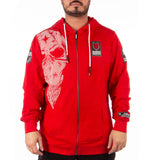 Veste Headrush ‘The Unseen’ Homme