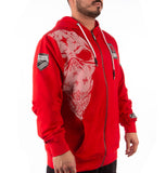 Veste Headrush ‘The Unseen’ Homme