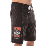 Short Headrush ‘The Scavenger’ Homme