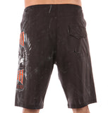 Short Headrush ‘The Scavenger’ Homme