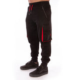 Jogging Headrush ‘The Ember’ Homme