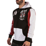 Veste Headrush ‘The Forge’ Homme