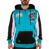 Veste Headrush ‘The Forge’ Homme