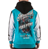 Veste Headrush ‘The Forge’ Homme