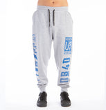 Jogging Headrush ‘The Stand Ready’ Homme