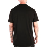 T-Shirt Headrush ‘The Mercy’ Homme