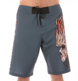 Short Headrush ‘The Hellfire’ Homme