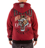 Veste Headrush ‘The Wild Thing’ Homme