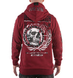 Hoodie Headrush ‘The Blind Faith’ Homme
