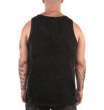 Camisole Headrush ‘The Legion’ Homme