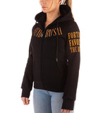 Veste Headrush ‘The With You’ Femme