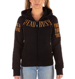 Veste Headrush ‘The With You’ Femme