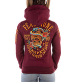 Veste Headrush ‘The With You’ Femme