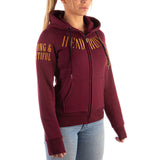 Veste Headrush ‘The With You’ Femme