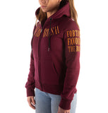 Veste Headrush ‘The With You’ Femme