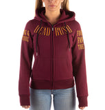 Veste Headrush ‘The With You’ Femme