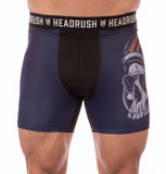 Boxer Headrush ‘The Dragger’ Homme