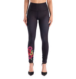 Legging Headrush ‘The Orchid’ Femme