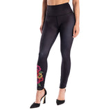 Legging Headrush ‘The Orchid’ Femme