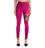 Legging Headrush ‘The Fainted Lust’ Femme