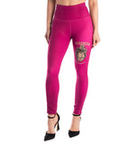 Legging Headrush ‘The Fainted Lust’ Femme