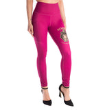 Legging Headrush ‘The Fainted Lust’ Femme