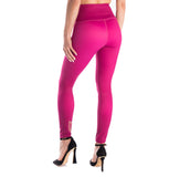 Legging Headrush ‘The Fainted Lust’ Femme