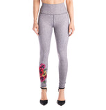 Legging Headrush ‘The Orchid’ Femme
