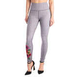 Legging Headrush ‘The Orchid’ Femme