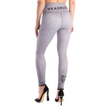 Legging Headrush ‘The Orchid’ Femme