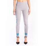 Legging Headush ‘The Dauntless’ Femme