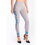 Legging Headush ‘The Dauntless’ Femme