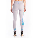 Legging Headush ‘The Dauntless’ Femme