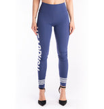 Legging Headrush ‘The Dauntless’ Femme