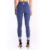 Legging Headrush ‘The Dauntless’ Femme