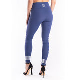 Legging Headrush ‘The Dauntless’ Femme
