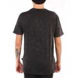 T-Shirt Headrush ‘The Acid 2’ Homme