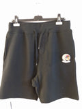 Short pour homme hstl gang. - La Taverne à Boucane