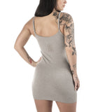 Robe Headrush ‘The Everything I Never Told You’ Femme