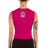 Débardeur Headrush ‘The Honoured’ Femme