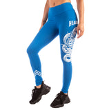Legging Headrush ‘The Pit Viper’ Femme